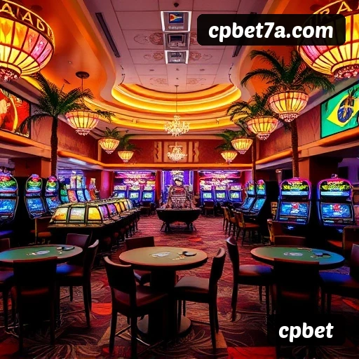 Prosperity Fortune Tree - Slot PG Soft com 4 jackpots progressivos e RTP 96.89% disponível na cpbet