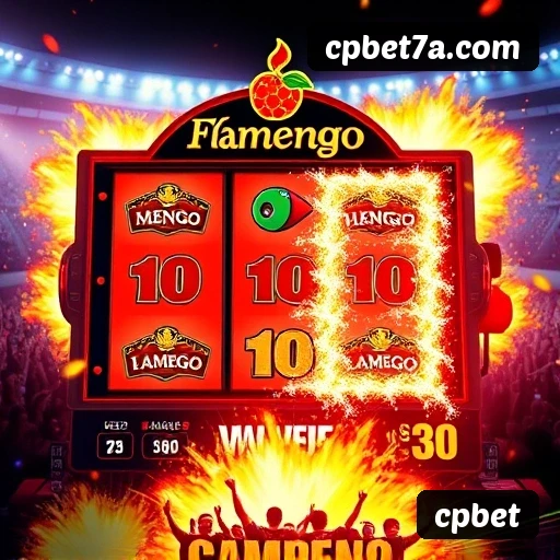 Plushie Frenzy - Slot premium da PG Soft com RTP de 96.75% disponível na cpbet