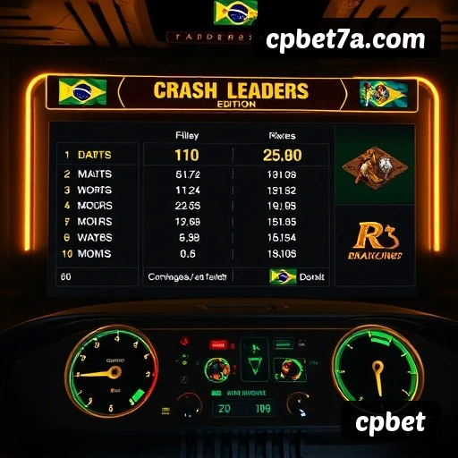 Symbols of Egypt - Slot PG Soft com temática egípcia, RTP 96.71% e símbolos expanding wild disponível na cpbet