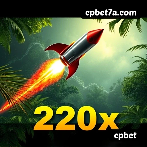 Bikini Paradise - Slot PG Soft com RTP 96.70% e símbolos wild expansivos disponível na cpbet