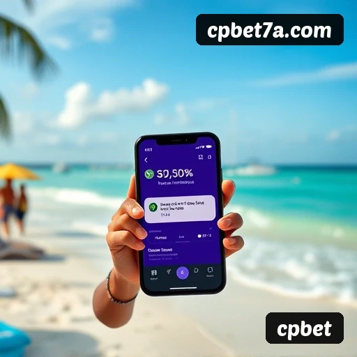 The Great Icescape - Slot PG Soft com RTP 96.72% e sistema de avalanche disponível na cpbet